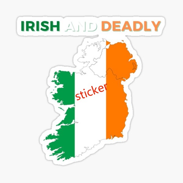 Car Accessories Ireland - สติ๊กเกอร์ตกแต่งรถยนต์ไอร์แลนด์ และอุปกรณ์ตกแต่งหน้าต่างรถยนต์