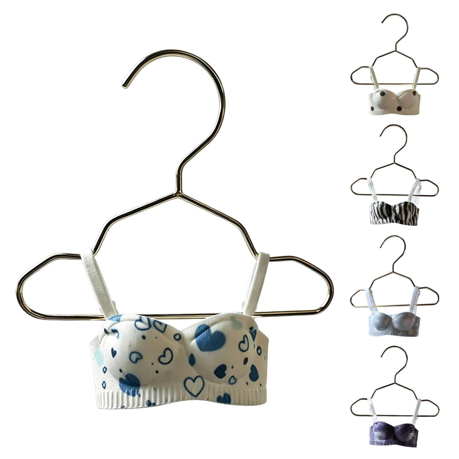 Car Accessories For Women - ของตกแต่งกระจกรถยนต์ จี้รูปบราขนาดเล็กน่ารัก ของประดับตกแต่งกระจกมองหลัง สำหรับผู้หญิง ผู้ชาย ตกแต่งหน้าต่างรถยนต์