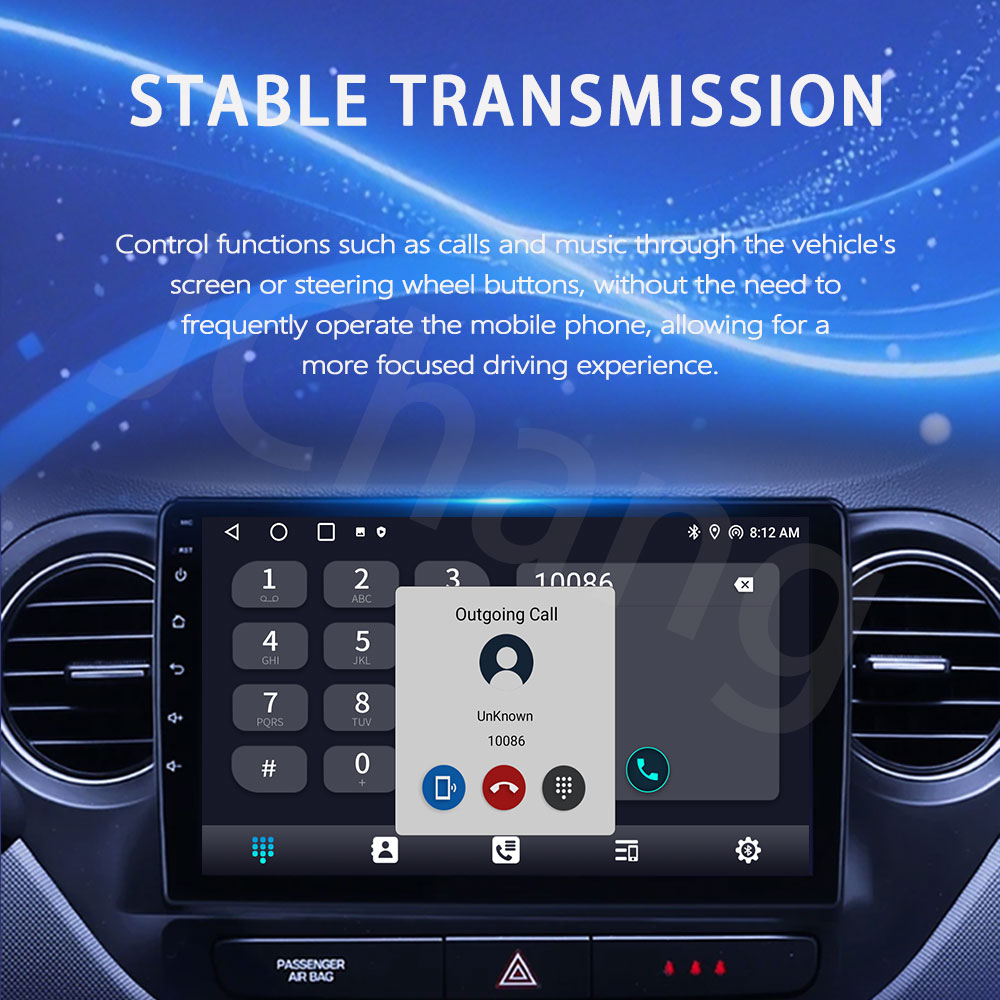สำหรับ Renault Clio 4 2012-201 - Car Accessories Online บทวิจารณ์และราคา