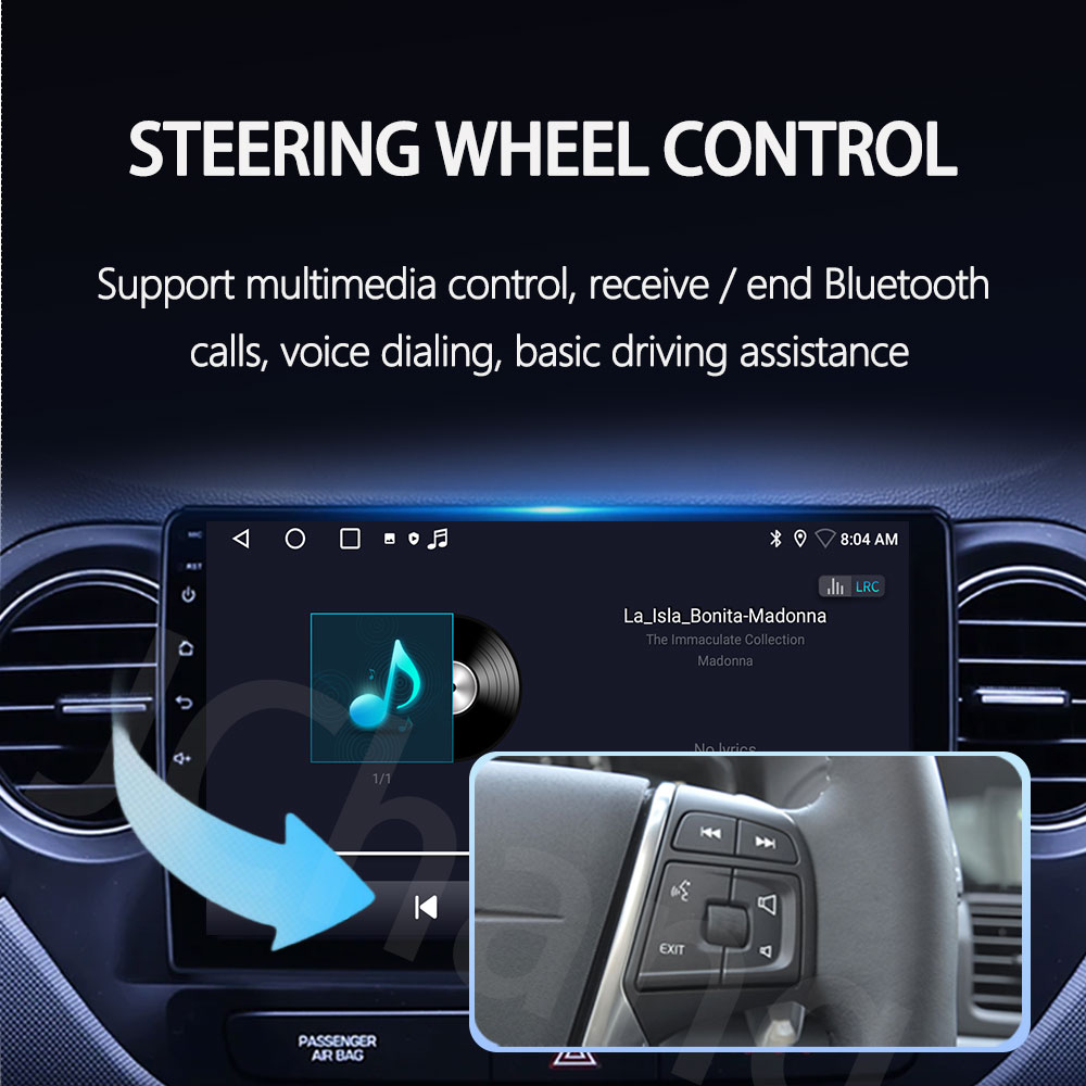 สำหรับ Renault Clio 4 2012-201 - Car Accessories Online บทวิจารณ์และราคา