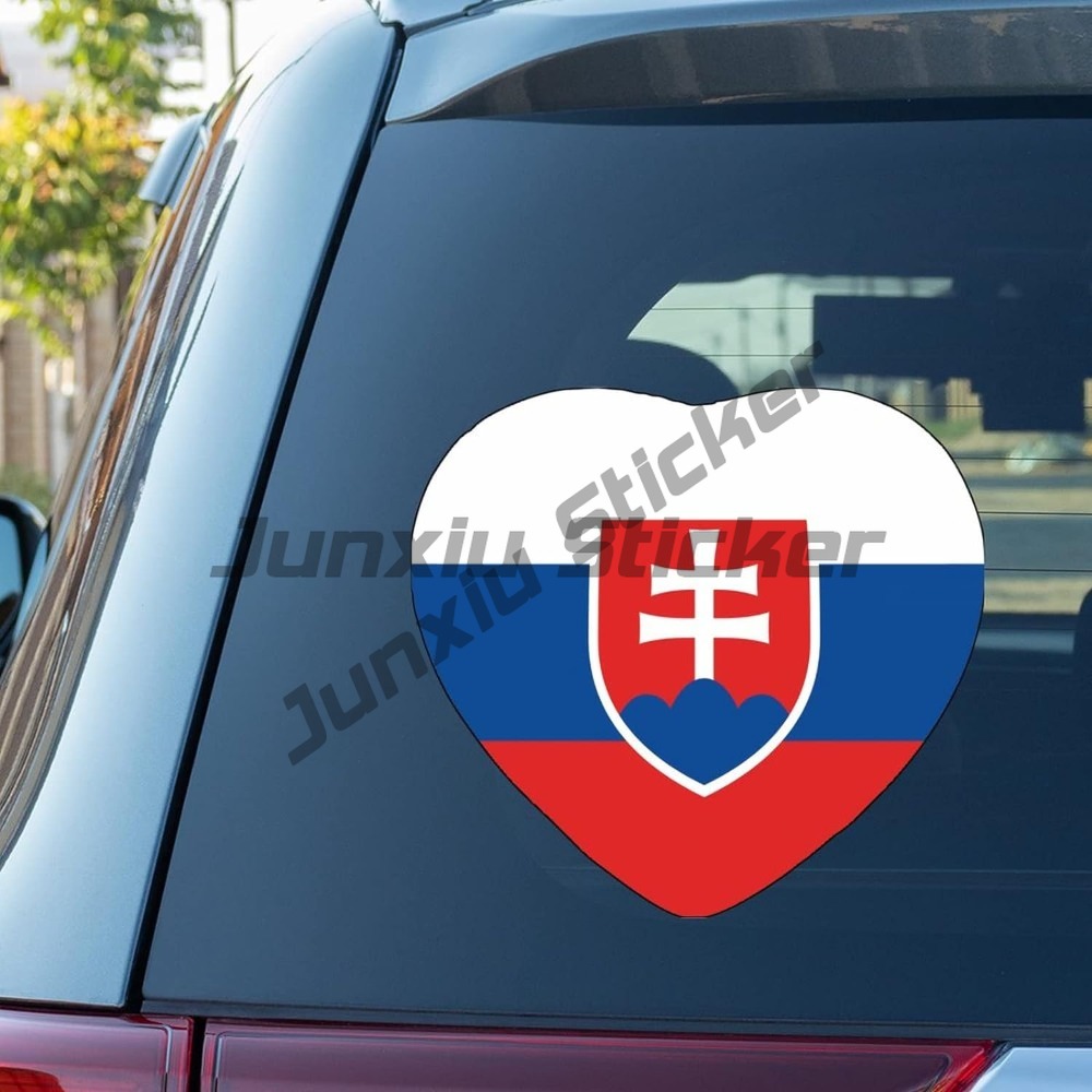 ไอร์แลนด์ ครีเอทีฟ สติ๊กเกอร์  - Car Accessories Ireland บทวิจารณ์และราคา