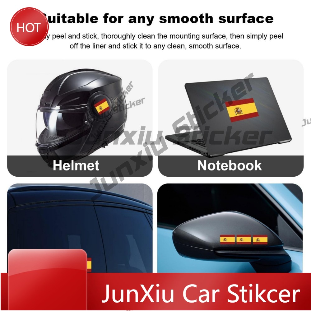 เบลฟัสต์ ไอร์แลนด์เหนือ สติกเก - Car Accessories Ireland บทวิจารณ์และราคา