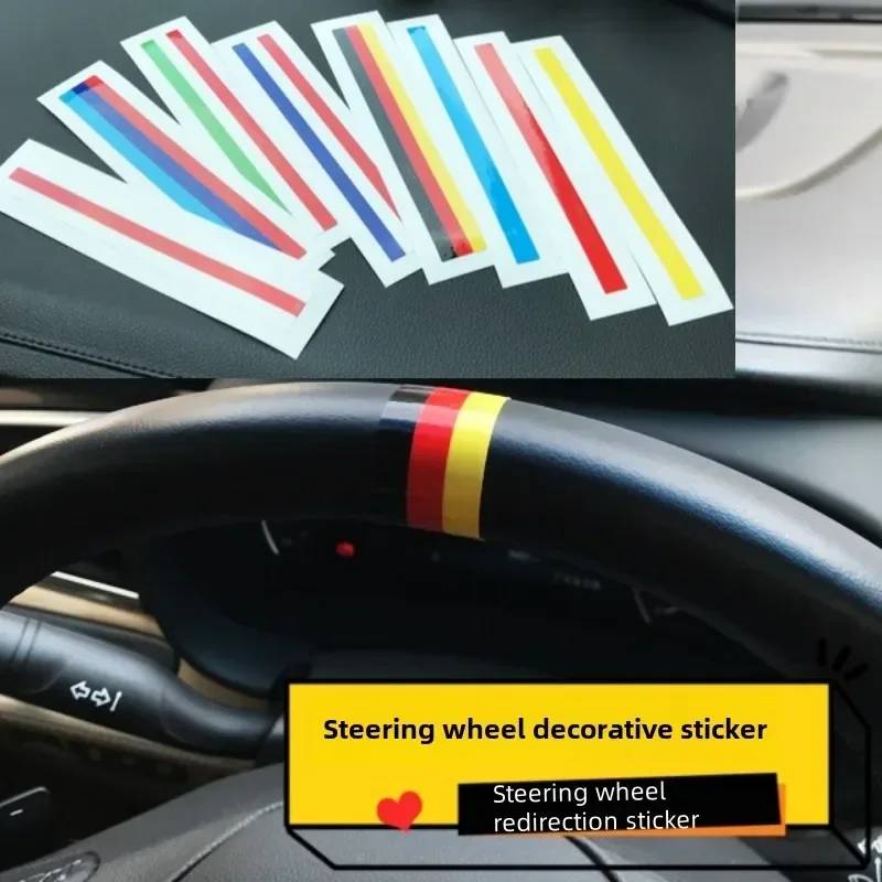 สติ๊กเกอร์ติดรถยนต์ตกแต่งพวงมา - Car Accessories Usa บทวิจารณ์และราคา