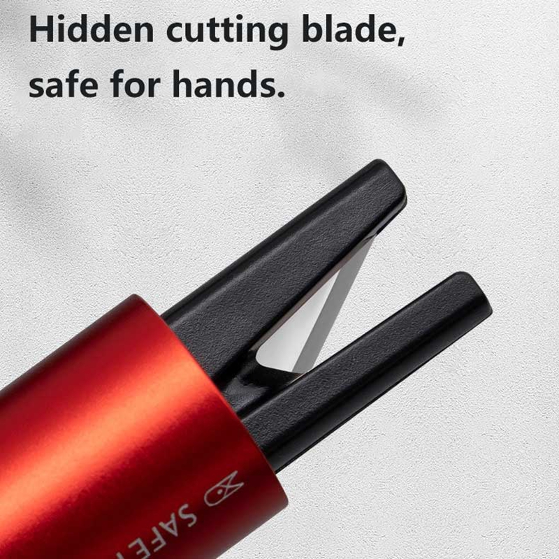 ค้อนนิรภัยสำหรับรถยนต์ เครื่อง - Car Emergency Tool Kit บทวิจารณ์และราคา