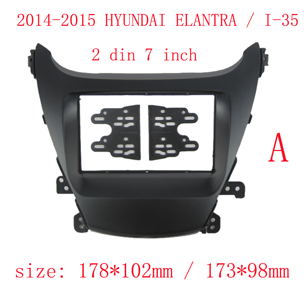 ป้ายวิดีโอติดรถยนต์ขนาด7นิ้ว2  - Car Accessories Online บทวิจารณ์และราคา