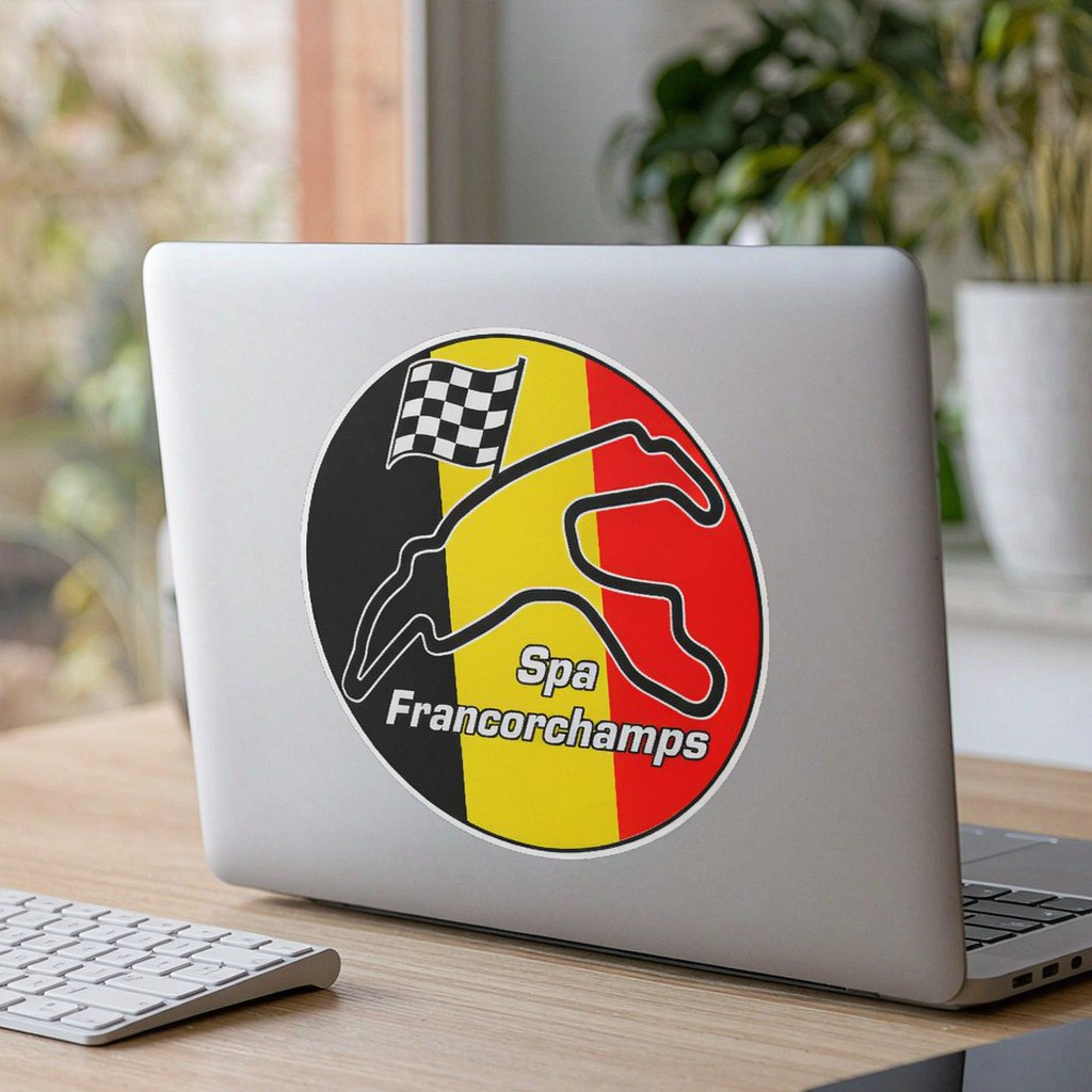 สติกเกอร์ลายธงไอร์แลนด์และสโลแ - Car Accessories Ireland บทวิจารณ์และราคา