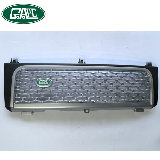 อุปกรณ์ตกแต่งรถยนต์ กระจังหน้า - Car Accessories Online บทวิจารณ์และราคา