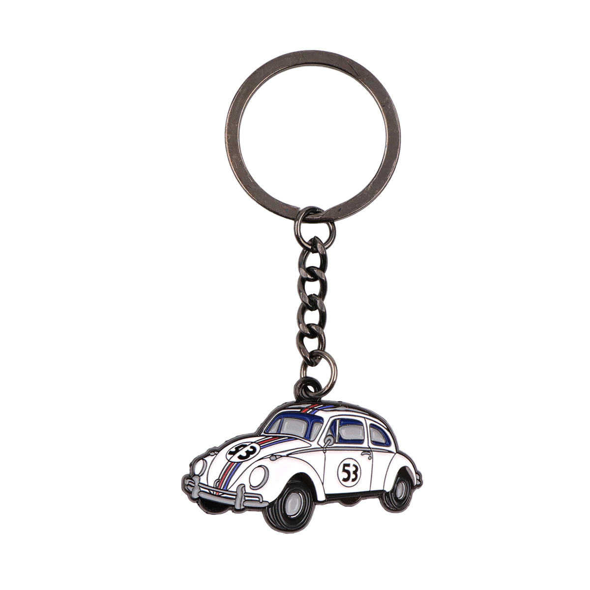 พวงกุญแจรถวินเทจสำหรับผู้หญิงผ - Car Accessories For Women บทวิจารณ์และราคา