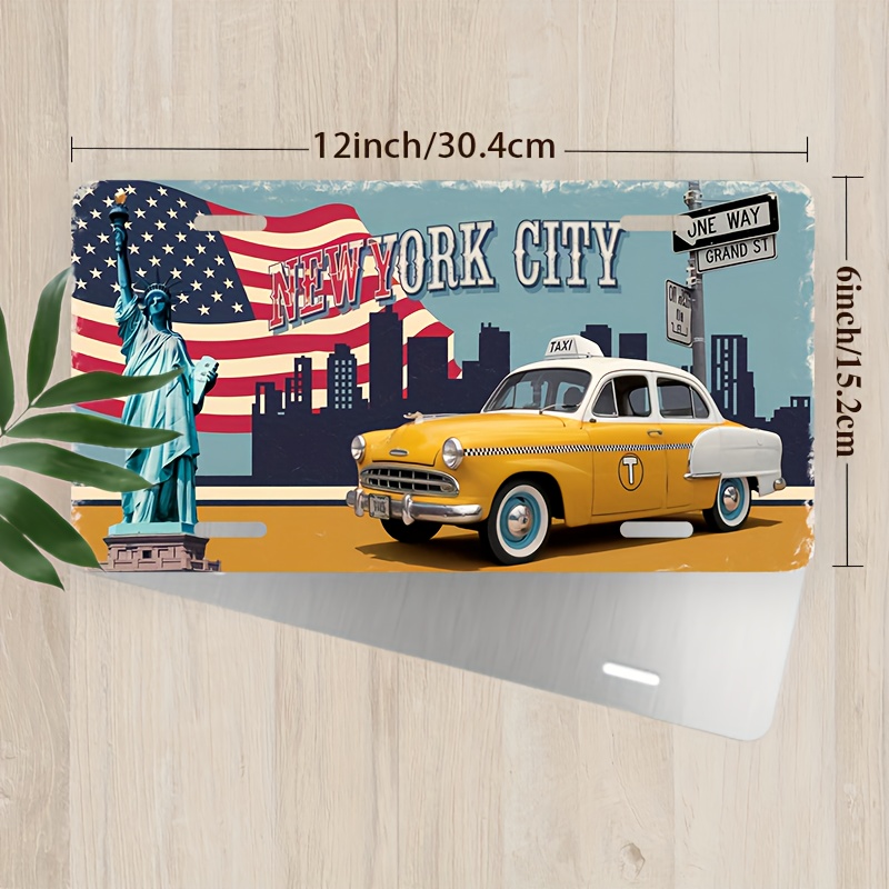2D แบบแบน, 2D แบบแบน - [เปิดใช - Car Accessories York บทวิจารณ์และราคา