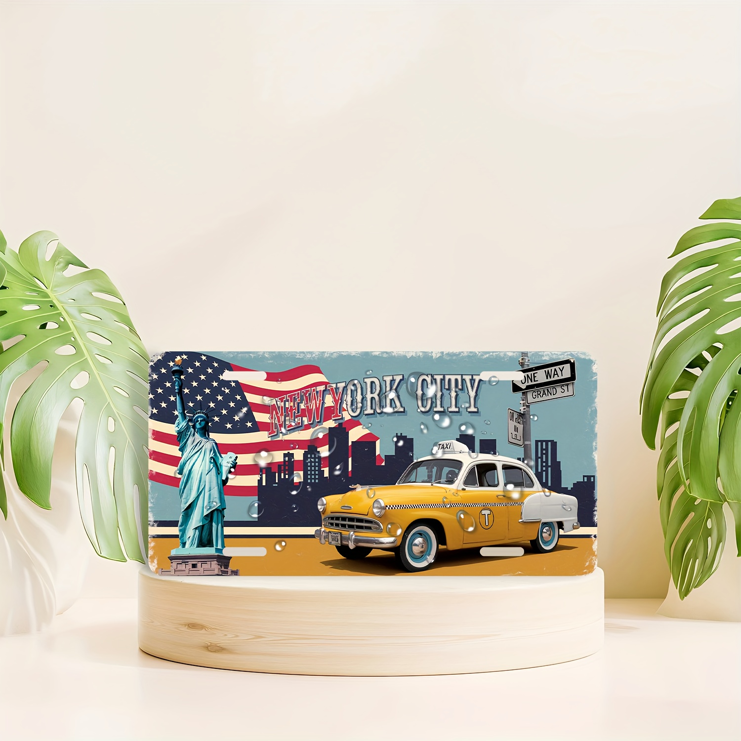 2D แบบแบน, 2D แบบแบน - [เปิดใช - Car Accessories York บทวิจารณ์และราคา