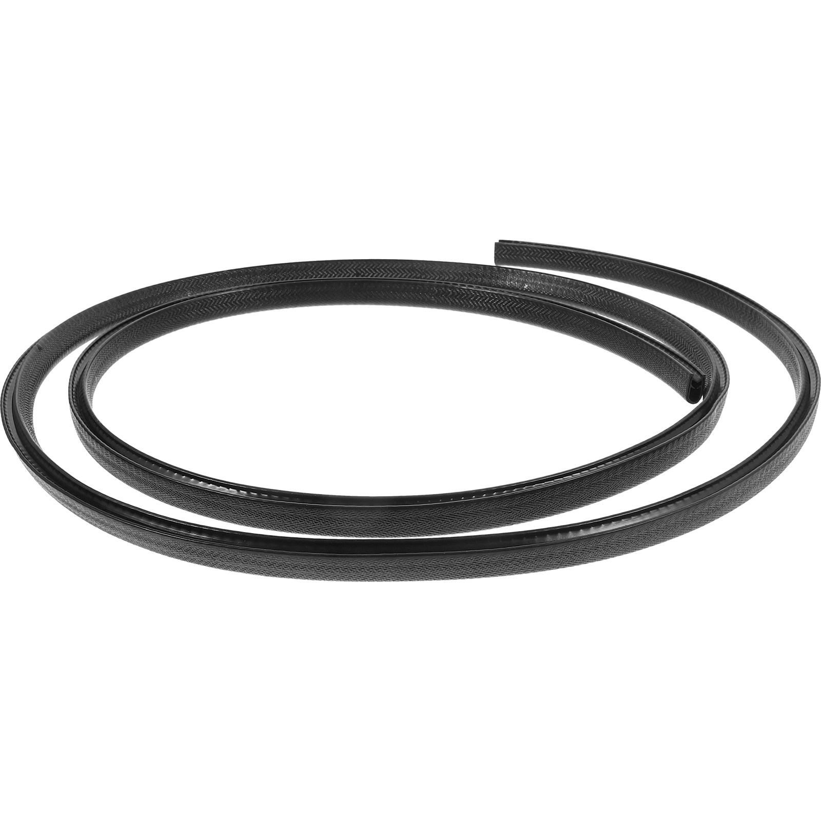 แผ่นกันรอยขอบประตูรถยนต์ รูปตั - Car Door Edge Guard บทวิจารณ์และราคา