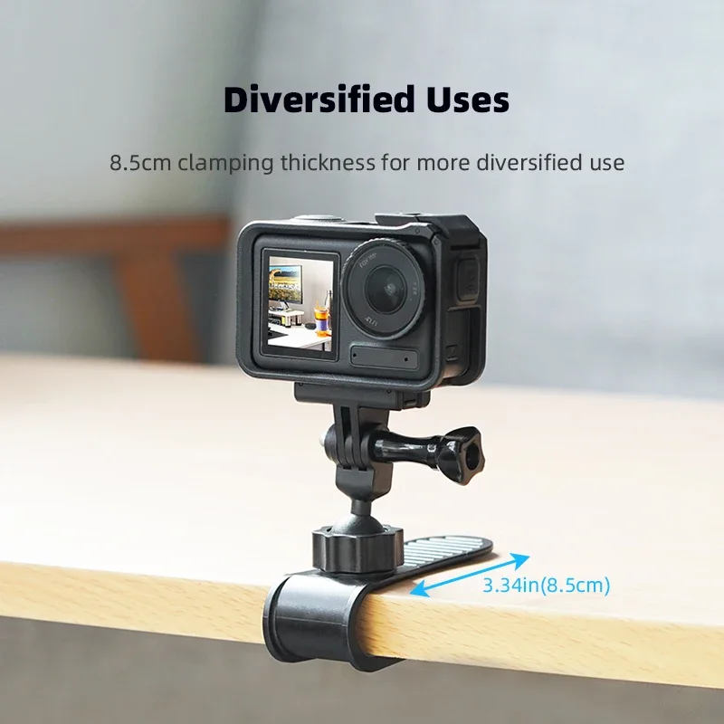 รถ Sun Visor Mount Bracket VLO - Car Accessories Online บทวิจารณ์และราคา