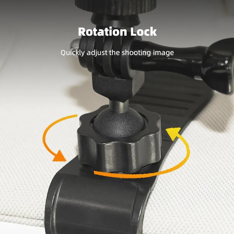 รถ Sun Visor Mount Bracket VLO - Car Accessories Online บทวิจารณ์และราคา