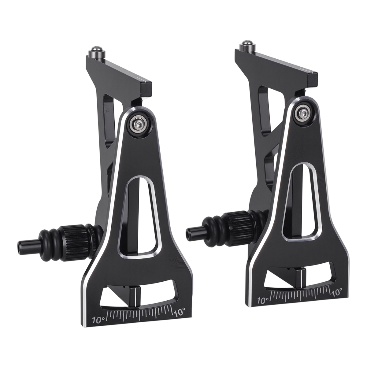 ระบบตั้งค่าแชสซีรถ RC 1:24 1:2 - Car Accessories Online บทวิจารณ์และราคา