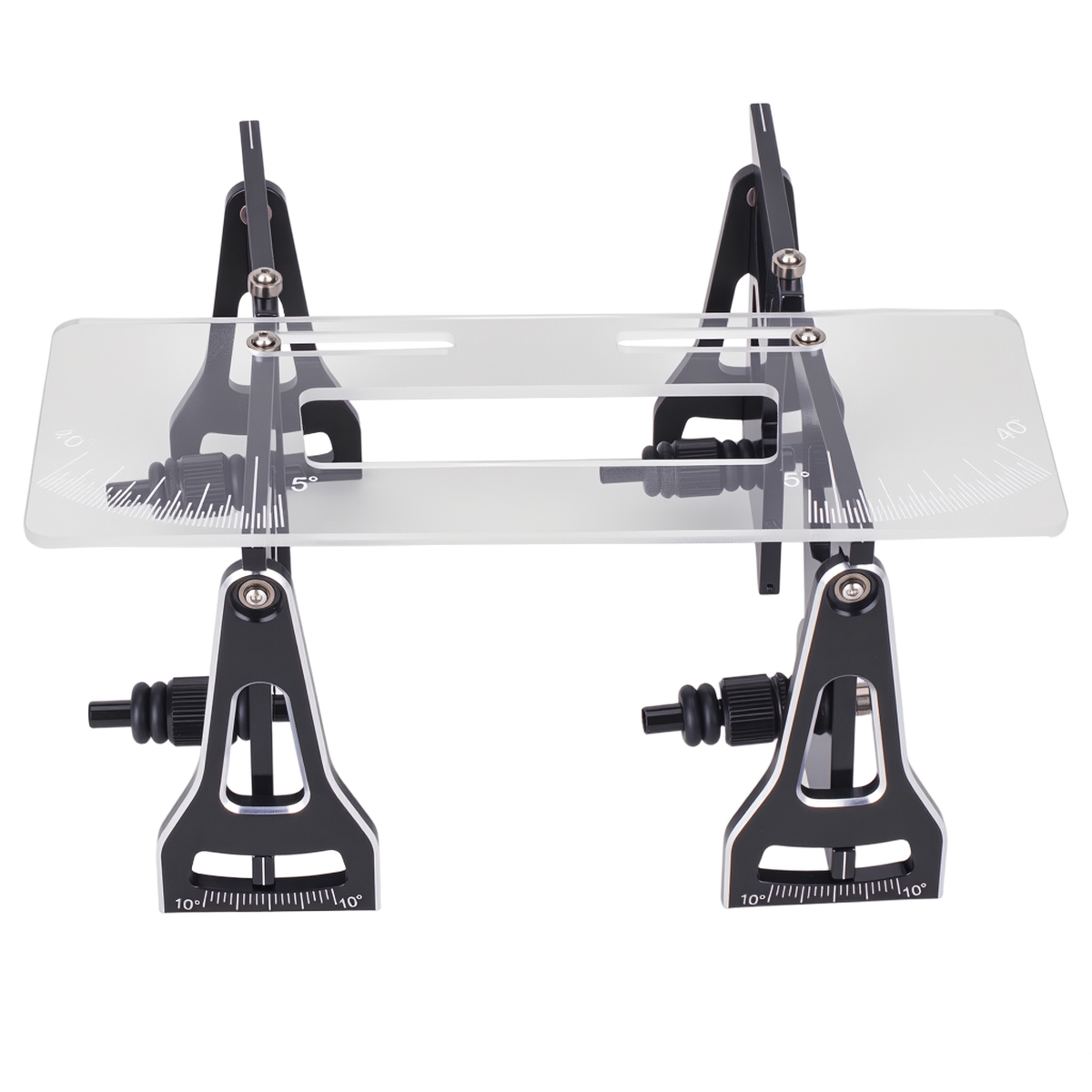 ระบบตั้งค่าแชสซีรถ RC 1:24 1:2 - Car Accessories Online บทวิจารณ์และราคา