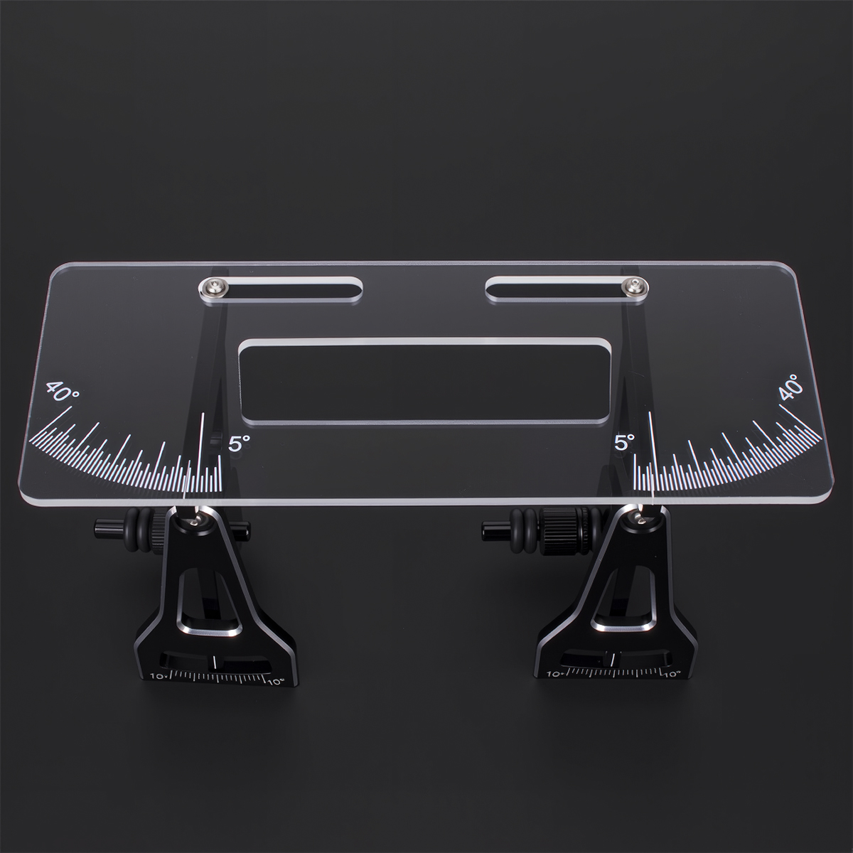 ระบบตั้งค่าแชสซีรถ RC 1:24 1:2 - Car Accessories Online บทวิจารณ์และราคา