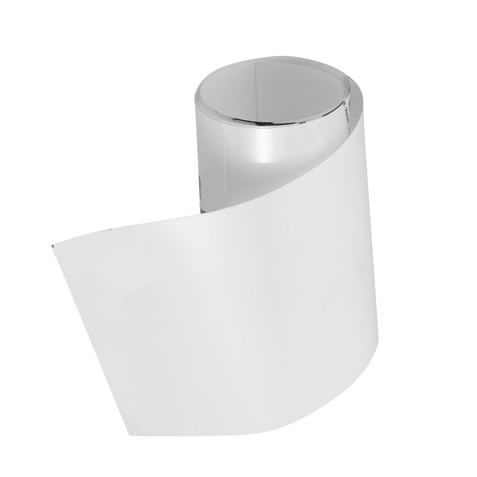 ฟิล์มใสป้องกันรถยนต์ หนาพิเศษ  - Car Door Edge Guard บทวิจารณ์และราคา
