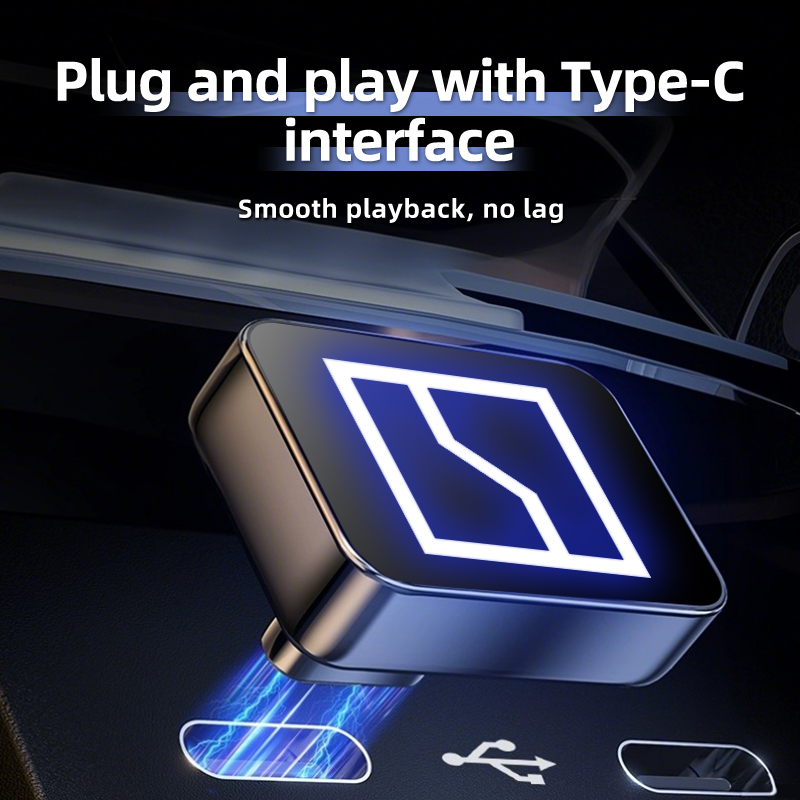 รถติดตั้งไดรฟ์ USB เครื่องบันท - Car Accessories Online บทวิจารณ์และราคา