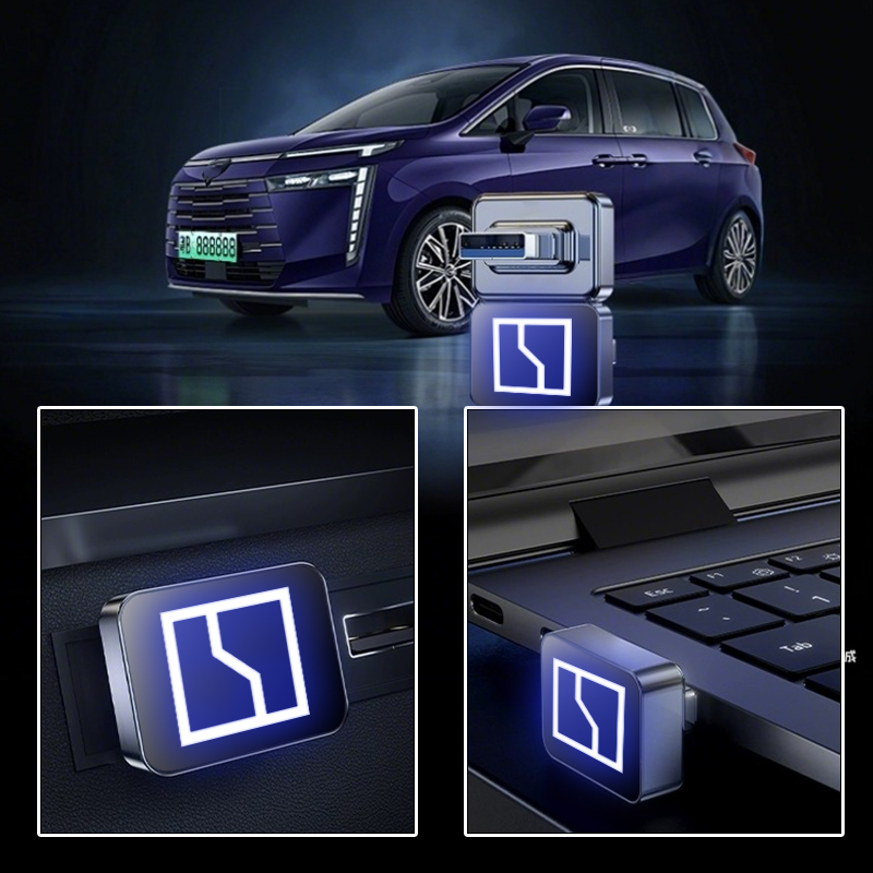 รถติดตั้งไดรฟ์ USB เครื่องบันท - Car Accessories Online บทวิจารณ์และราคา