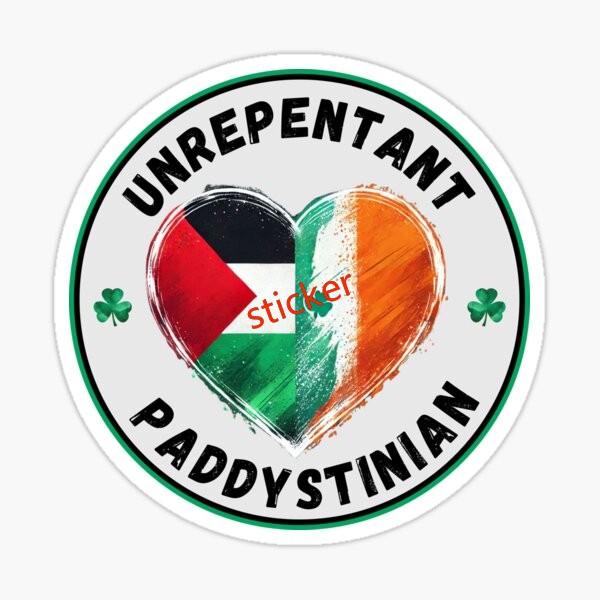 สติ๊กเกอร์ตกแต่งรถยนต์ไอร์แลนด - Car Accessories Ireland บทวิจารณ์และราคา