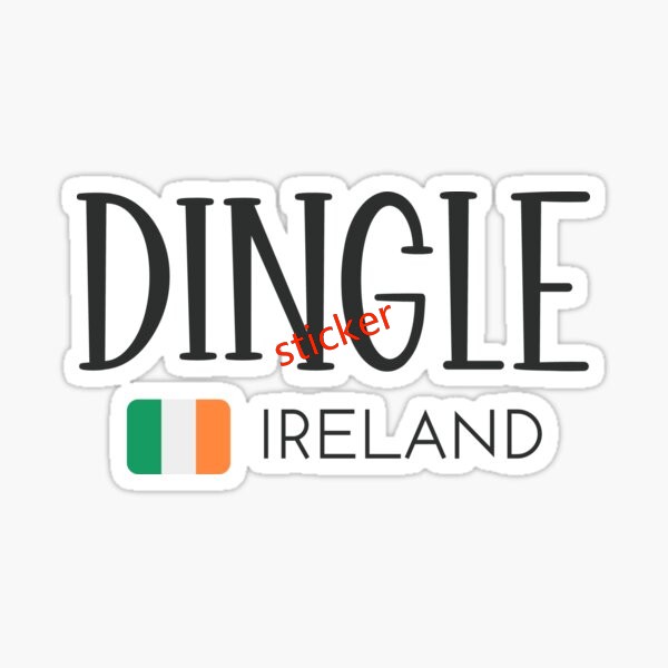 สติ๊กเกอร์ตกแต่งรถยนต์ไอร์แลนด - Car Accessories Ireland บทวิจารณ์และราคา