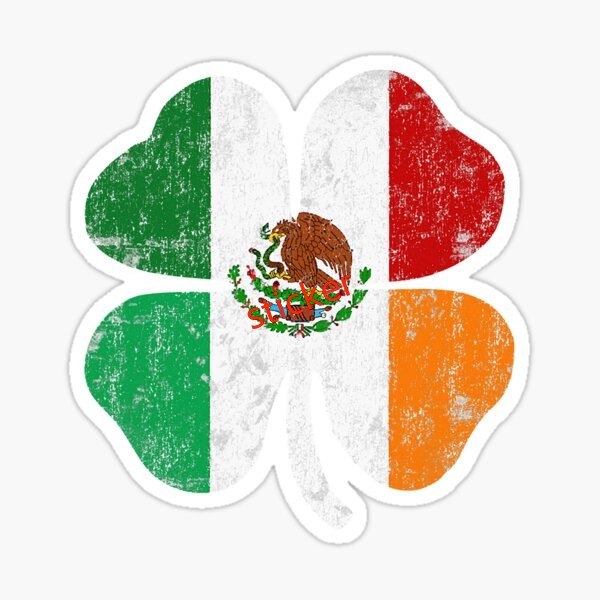 สติ๊กเกอร์ตกแต่งรถยนต์ไอร์แลนด - Car Accessories Ireland บทวิจารณ์และราคา