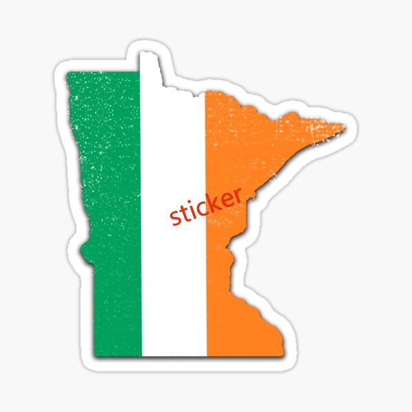 ไอร์แลนด์สติกเกอร์รถบรรทุกรถจั - Car Accessories Ireland บทวิจารณ์และราคา