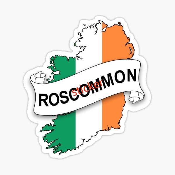 ไอร์แลนด์สติกเกอร์รถบรรทุกรถจั - Car Accessories Ireland บทวิจารณ์และราคา