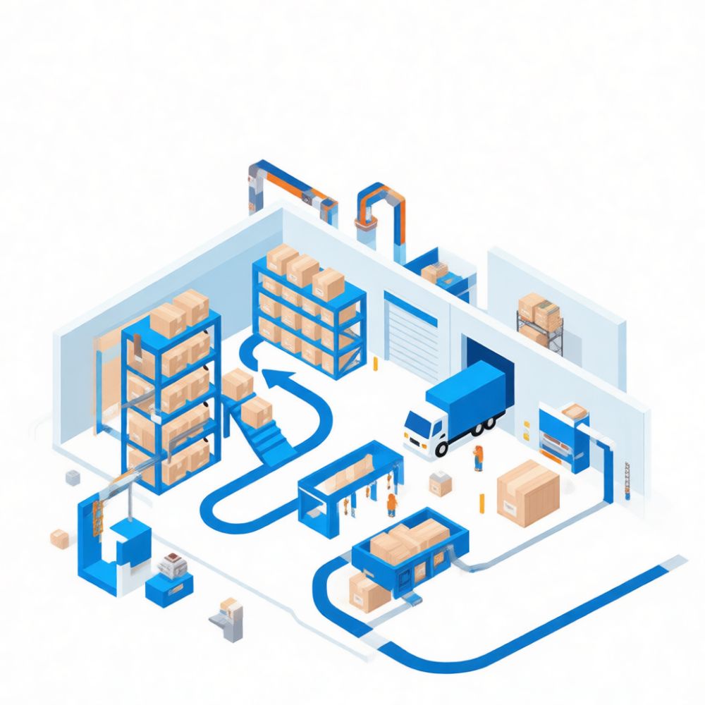 ประแจถอดไส้กรองน้ำมันเครื่องรถ - Car Accessories Job บทวิจารณ์และราคา