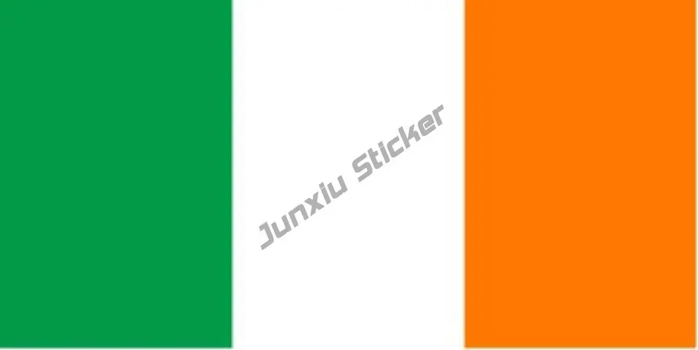 สติ๊กเกอร์ไวนิลคุณภาพพรีเมียมล - Car Accessories Ireland บทวิจารณ์และราคา