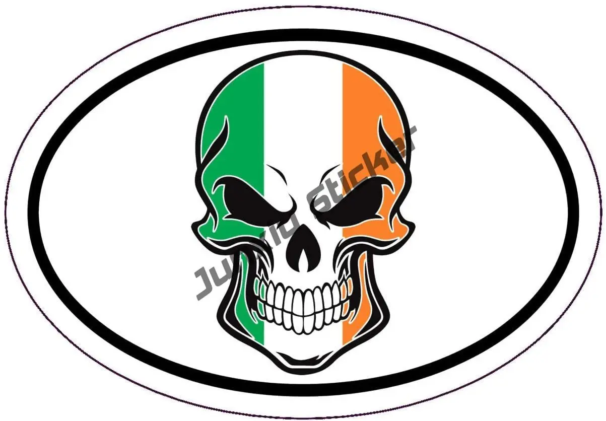 สติ๊กเกอร์ไวนิลคุณภาพพรีเมียมล - Car Accessories Ireland บทวิจารณ์และราคา