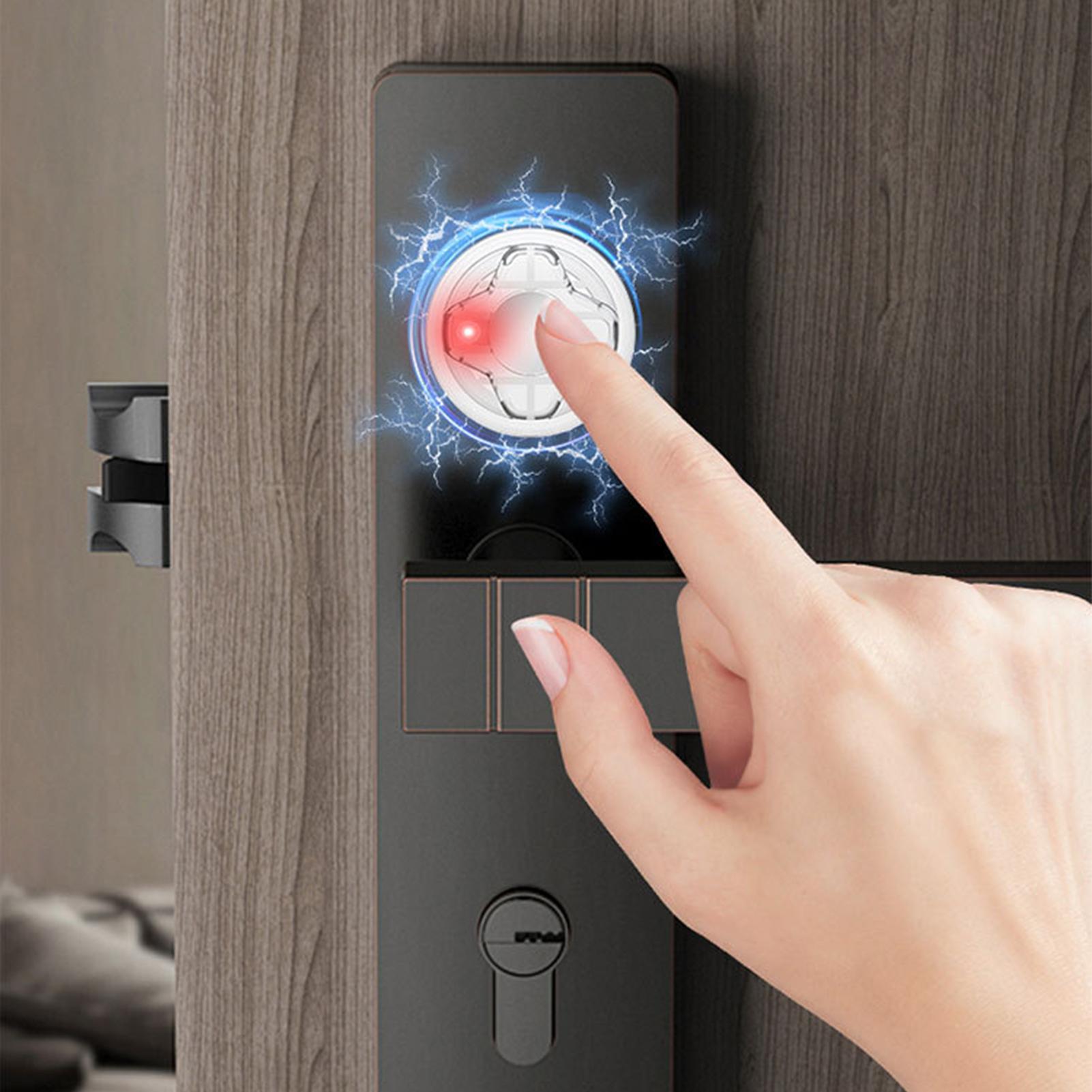 สติกเกอร์ป้องกันไฟฟ้าสถิตย์ในร - Car Door Edge Guard บทวิจารณ์และราคา