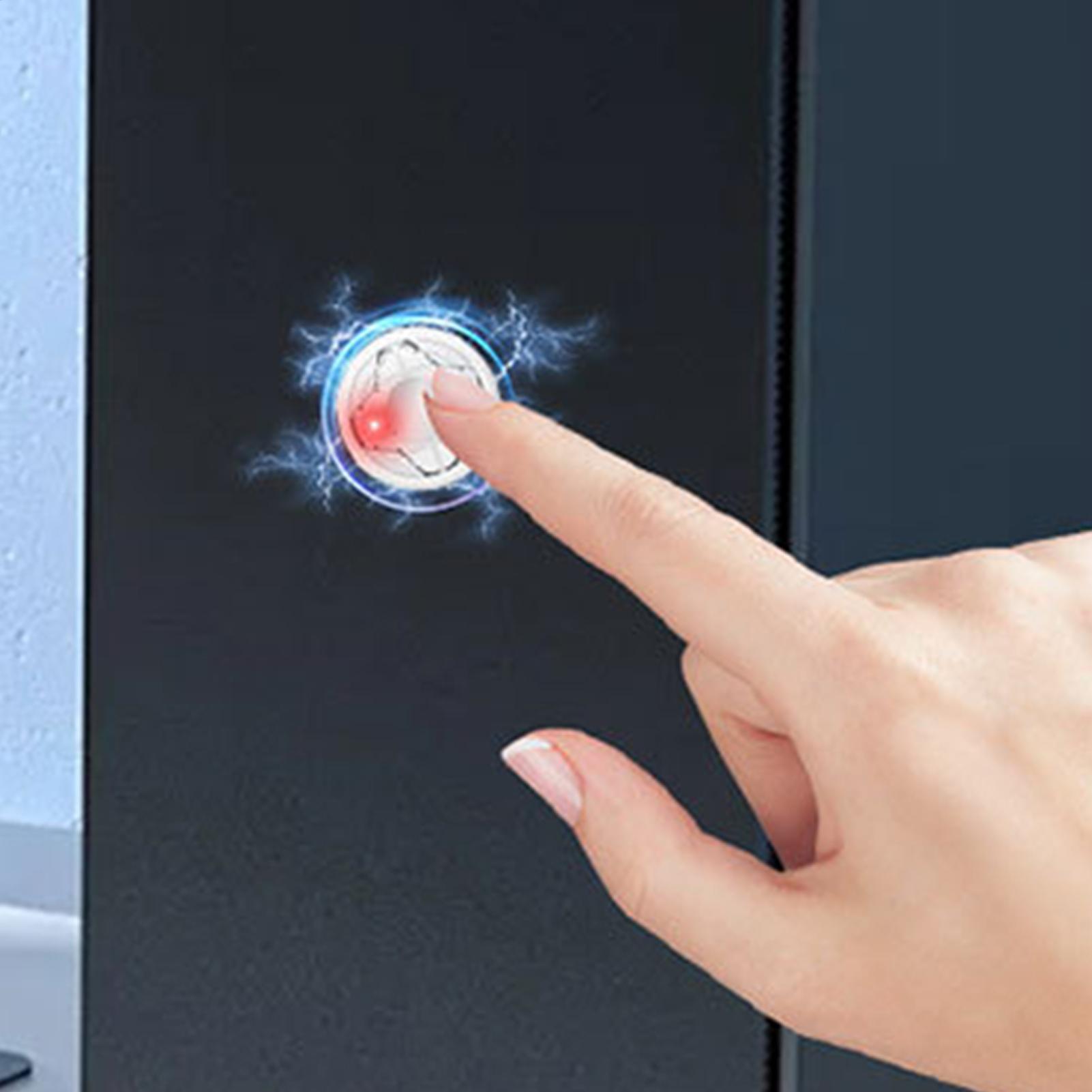 สติกเกอร์ป้องกันไฟฟ้าสถิตย์ในร - Car Door Edge Guard บทวิจารณ์และราคา