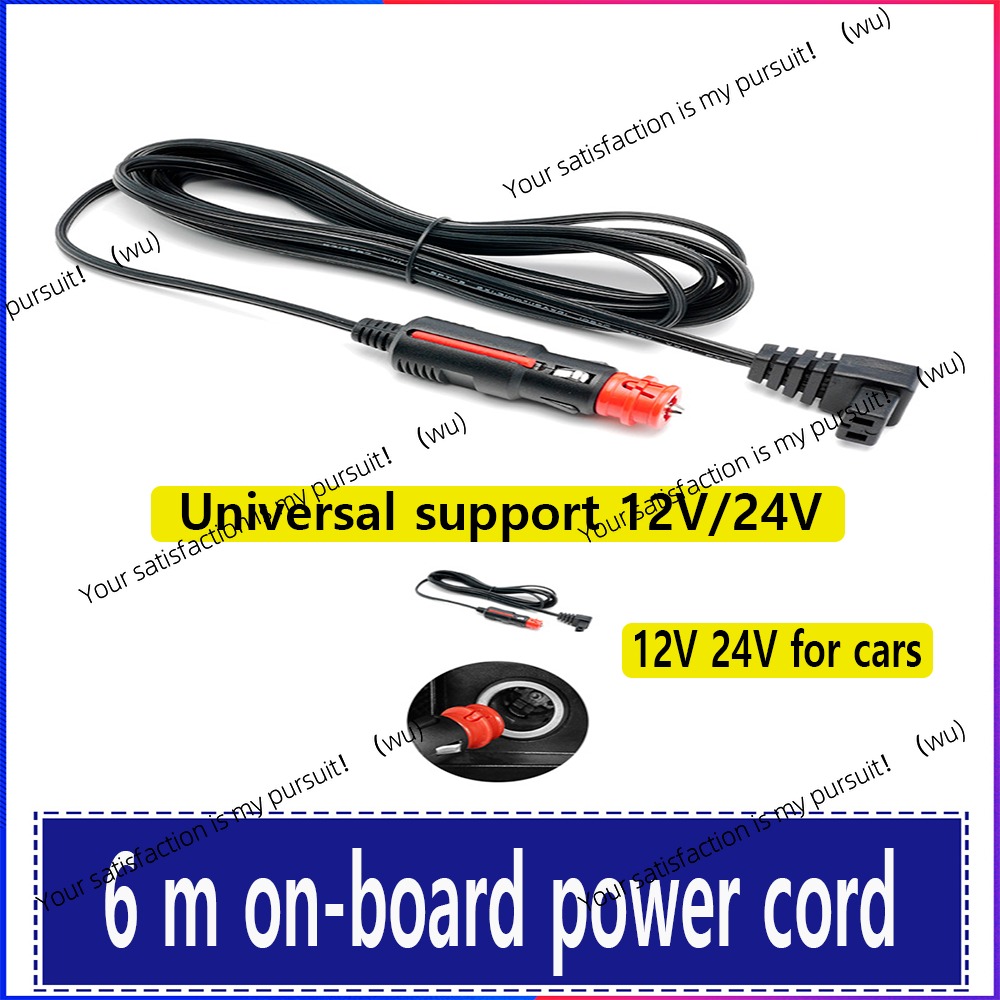 แหล่งจ่ายไฟในครัวเรือน 110/220 - Car Accessories Usa บทวิจารณ์และราคา