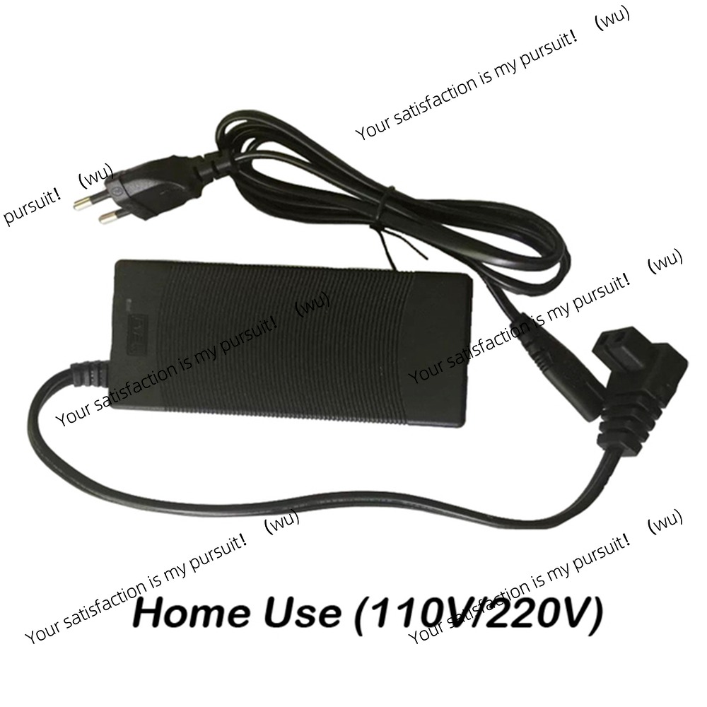 แหล่งจ่ายไฟในครัวเรือน 110/220 - Car Accessories Usa บทวิจารณ์และราคา