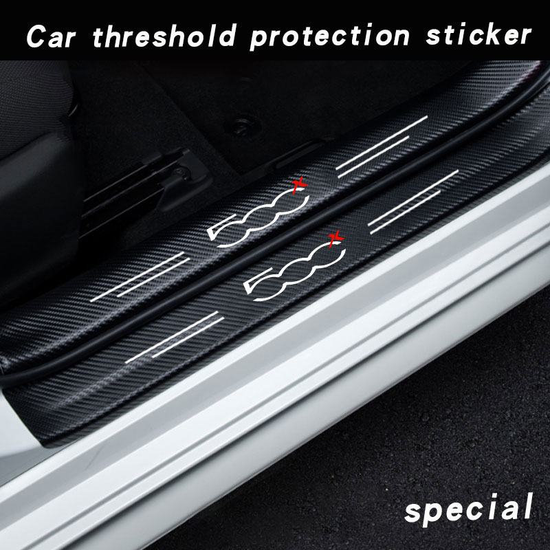 เครื่องป้องกันธรณีประตูรถยนต์แ - Car Door Edge Guard บทวิจารณ์และราคา