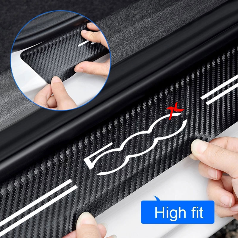 เครื่องป้องกันธรณีประตูรถยนต์แ - Car Door Edge Guard บทวิจารณ์และราคา
