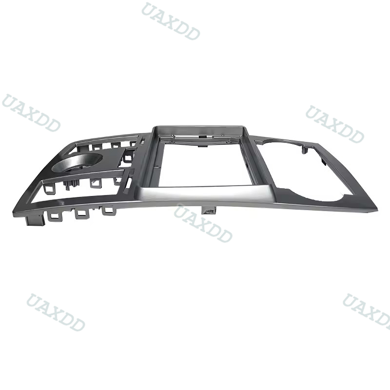 ชุดเฟรมวิทยุติดรถยนต์ Android  - Car Accessories Online บทวิจารณ์และราคา