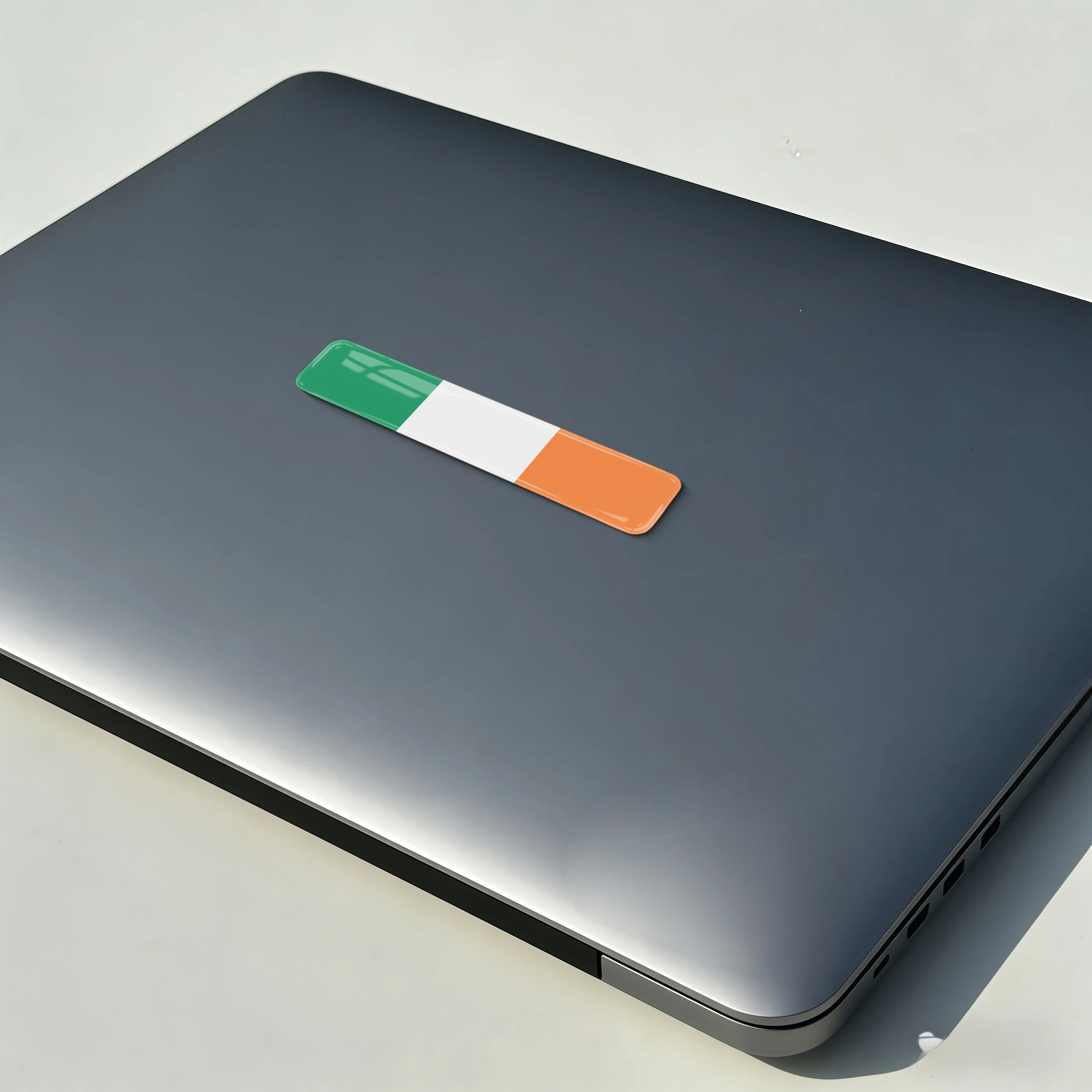 8 ชิ้น 3D เจลอีพ็อกซี่สติ๊กเกอ - Car Accessories Ireland บทวิจารณ์และราคา