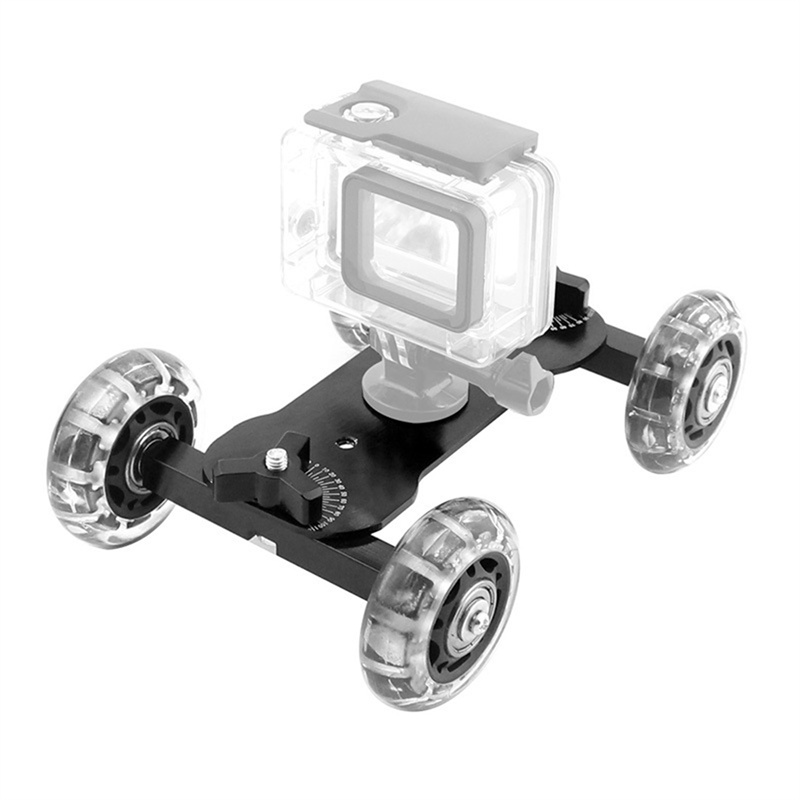 Mobile Rolling เลื่อน Dolly St - Car Accessories Online บทวิจารณ์และราคา