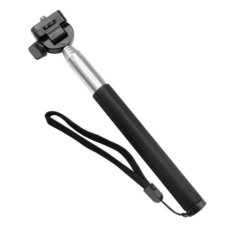Mobile Rolling เลื่อน Dolly St - Car Accessories Online บทวิจารณ์และราคา