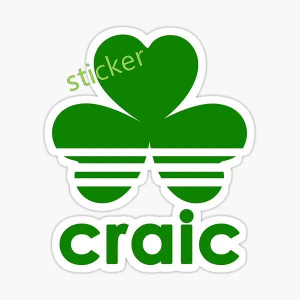 สติกเกอร์และดีคอลตกแต่งรถยนต์ไ - Car Accessories Ireland บทวิจารณ์และราคา