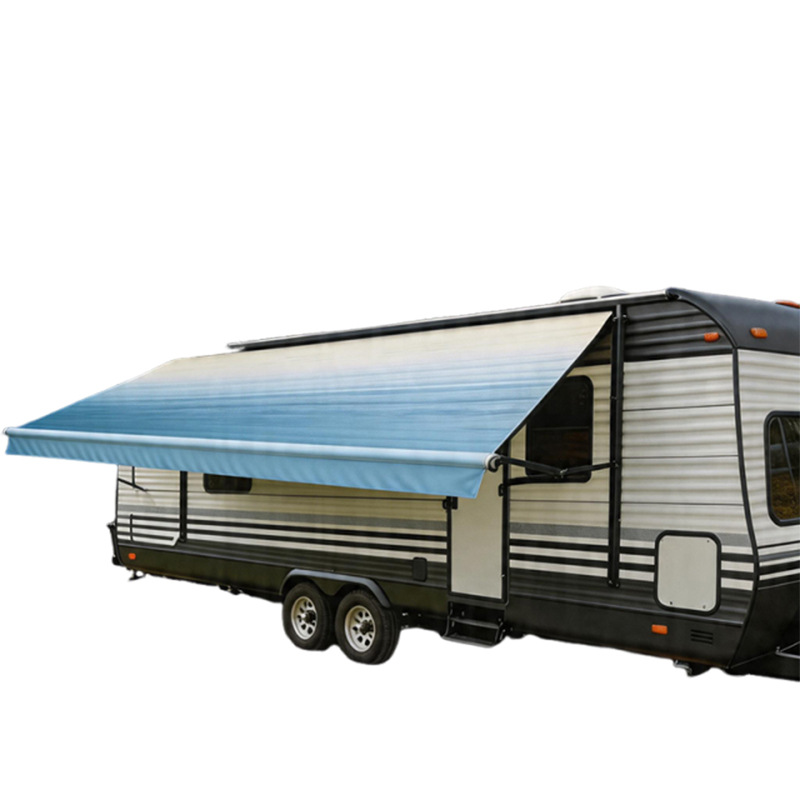 กันสาดรถบ้าน RV, อุปกรณ์เสริมส - Car Accessories Amazon บทวิจารณ์และราคา