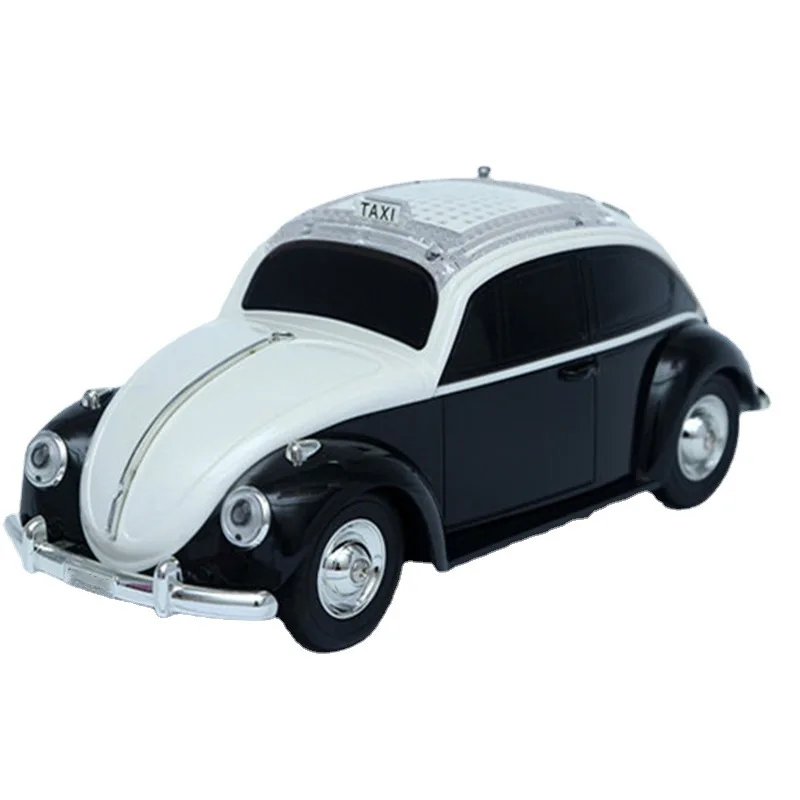 กล่องเสียงบลูทูธไร้สายเรโทรลำโ - Car Accessories Amazon บทวิจารณ์และราคา
