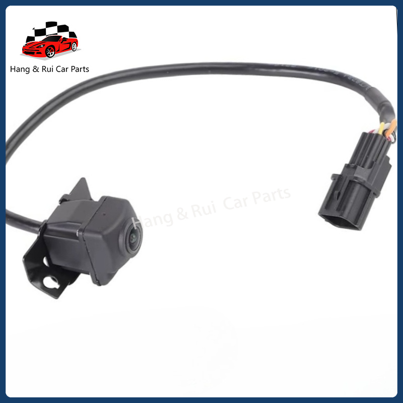 95760-A4100 กล้องมองหลัง ช่วยจ - Rear Camera For Car บทวิจารณ์และราคา