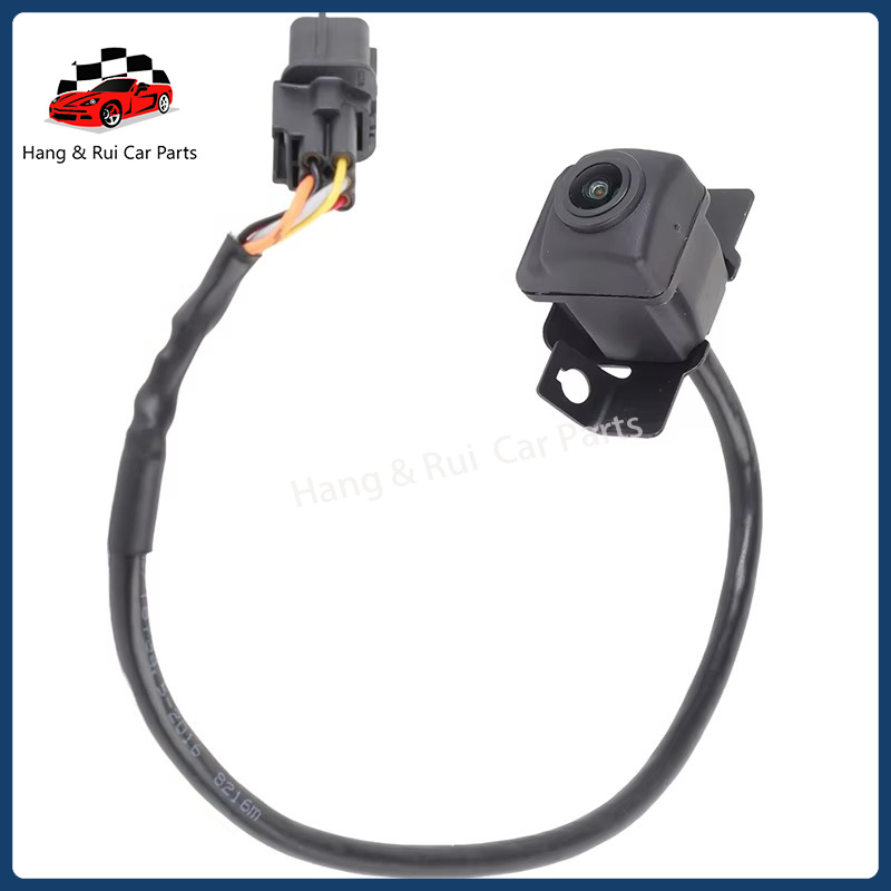 95760-A4100 กล้องมองหลัง ช่วยจ - Rear Camera For Car บทวิจารณ์และราคา