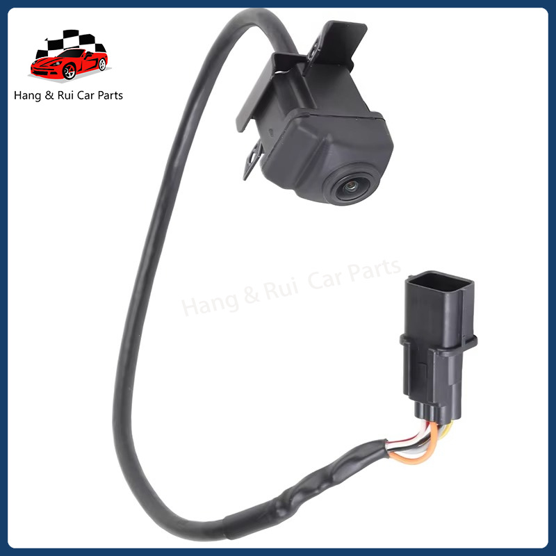 95760-A4100 กล้องมองหลัง ช่วยจ - Rear Camera For Car บทวิจารณ์และราคา